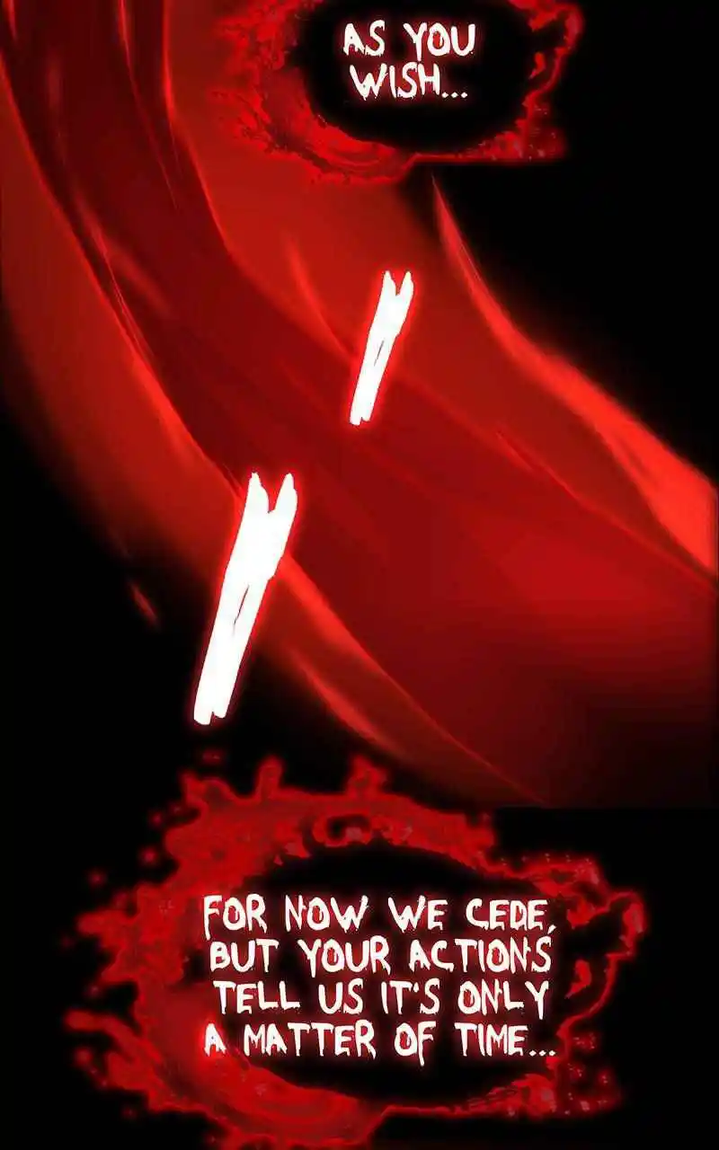 Simon Sues Chapter 88