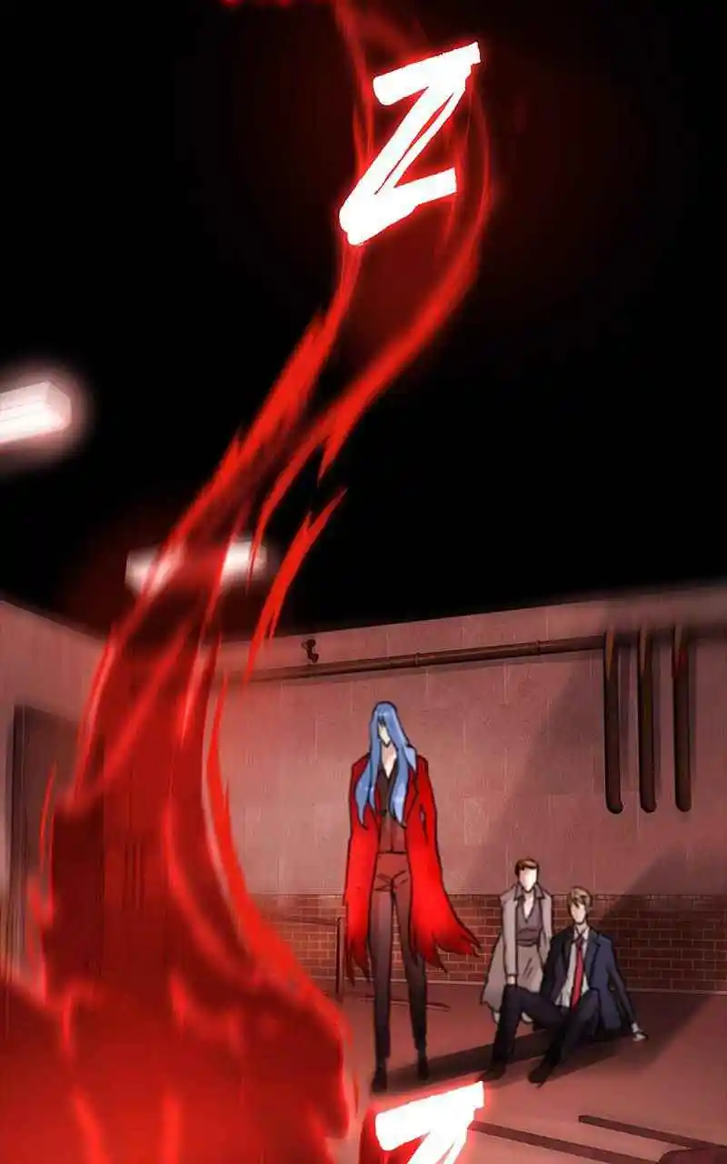 Simon Sues Chapter 88