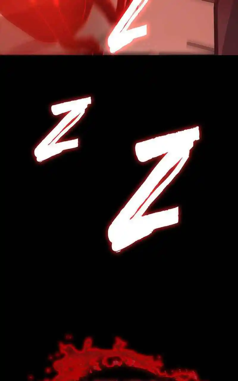 Simon Sues Chapter 88