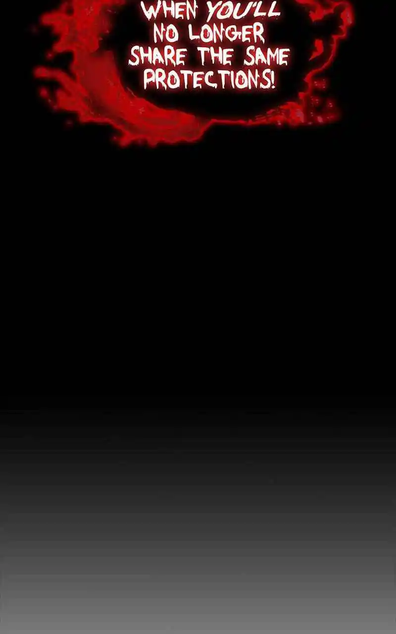 Simon Sues Chapter 88