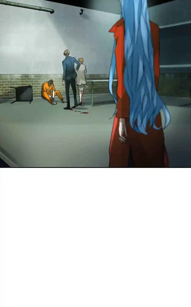 Simon Sues Chapter 88