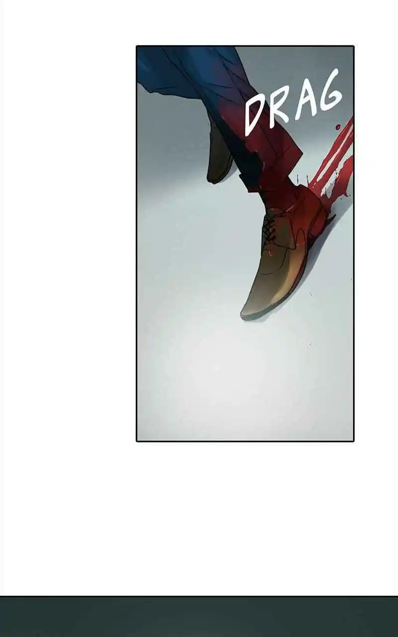 Simon Sues Chapter 88