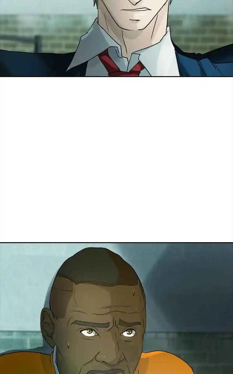 Simon Sues Chapter 88