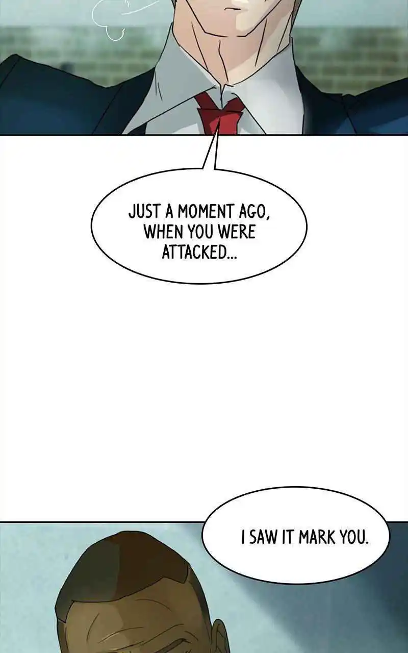 Simon Sues Chapter 88