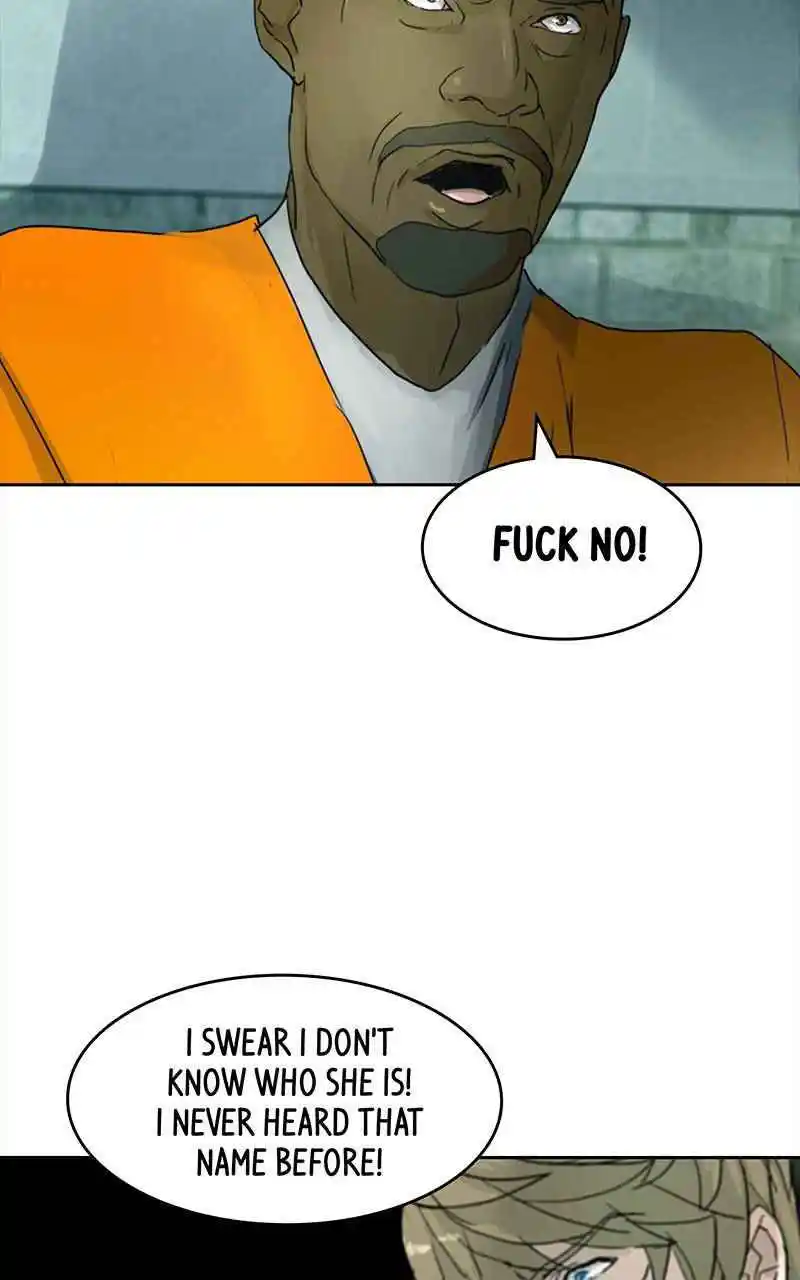 Simon Sues Chapter 88