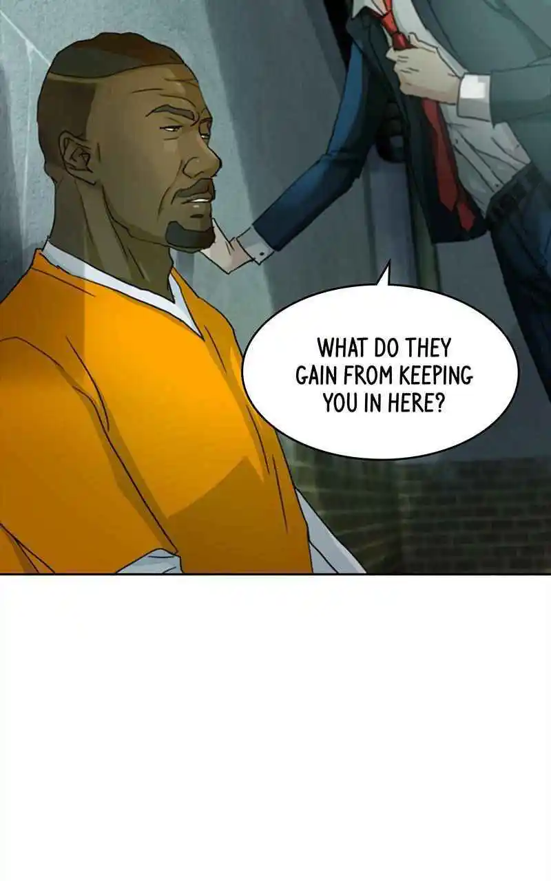 Simon Sues Chapter 88