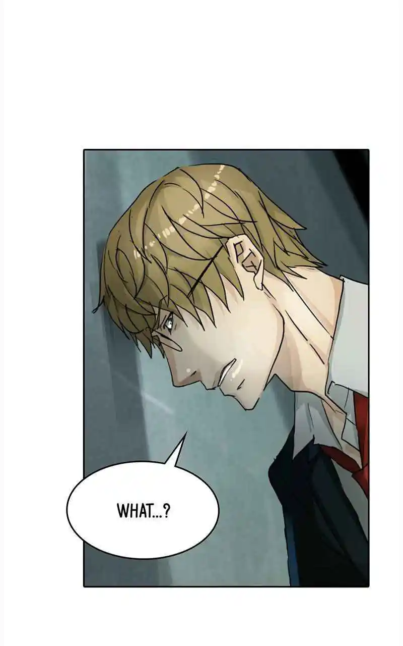 Simon Sues Chapter 88