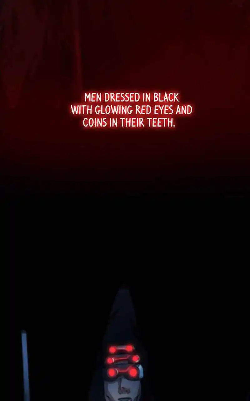 Simon Sues Chapter 88