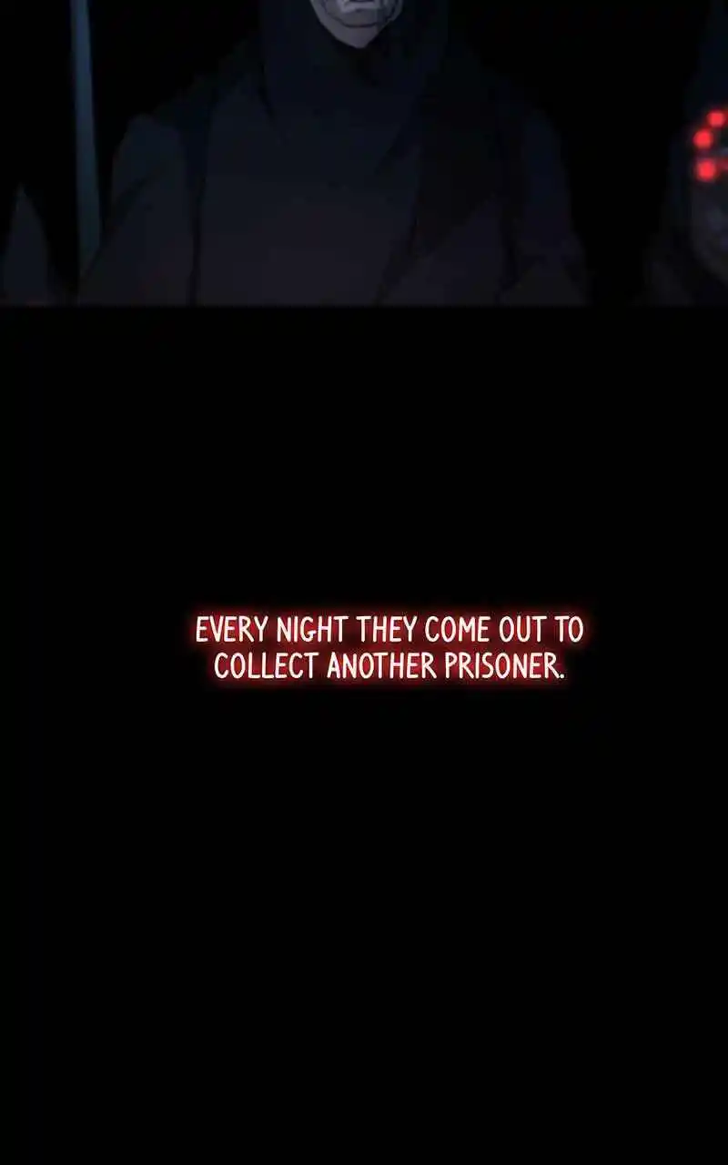 Simon Sues Chapter 88