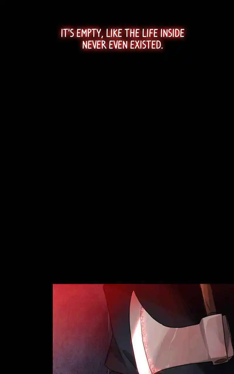 Simon Sues Chapter 88