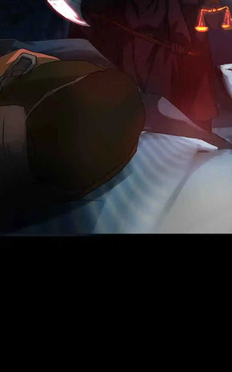 Simon Sues Chapter 88