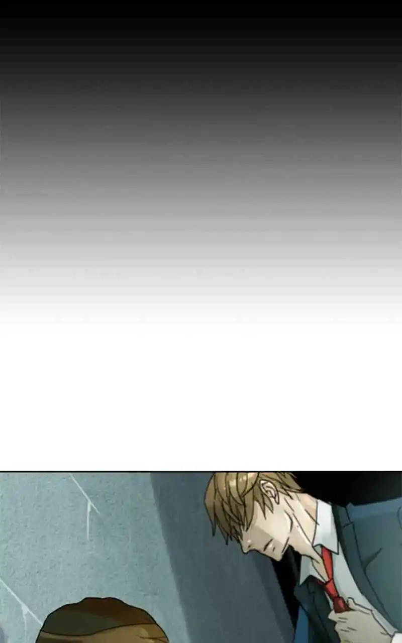 Simon Sues Chapter 88