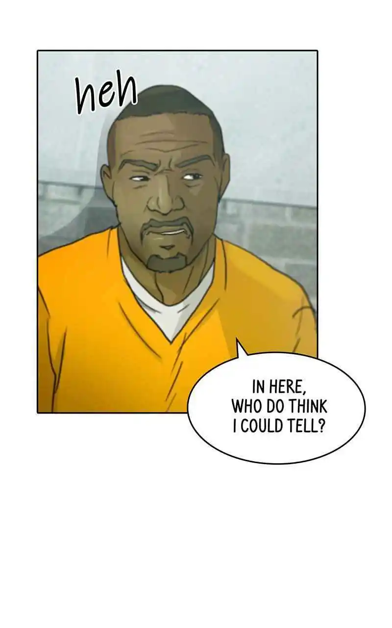 Simon Sues Chapter 88