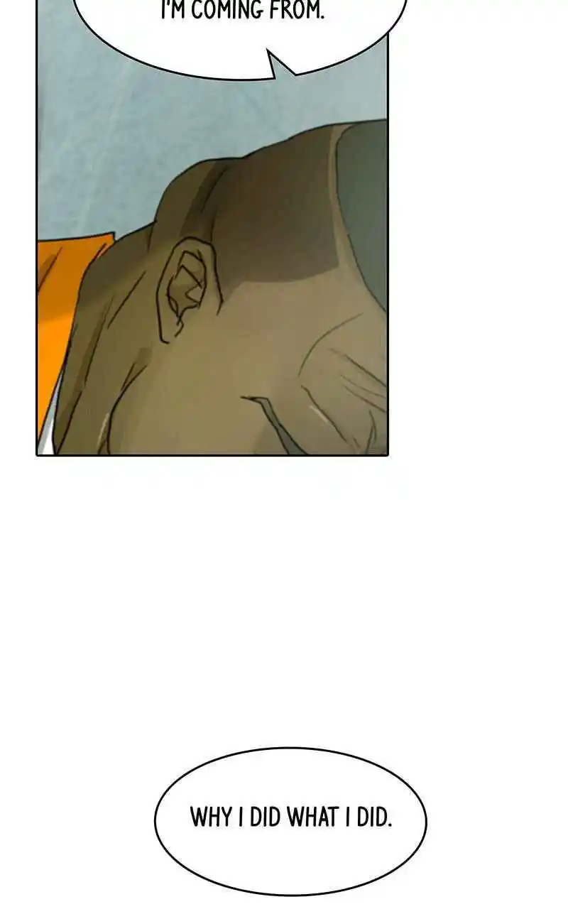 Simon Sues Chapter 88