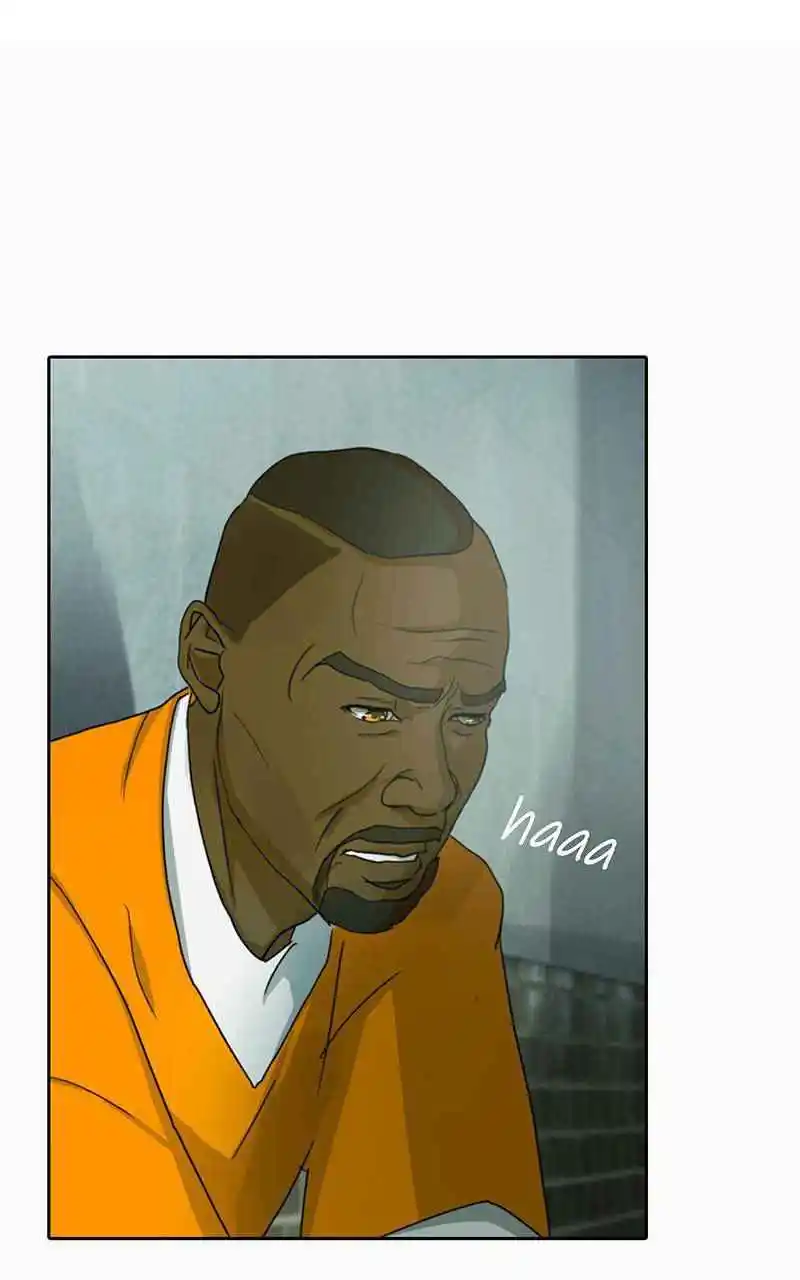 Simon Sues Chapter 89