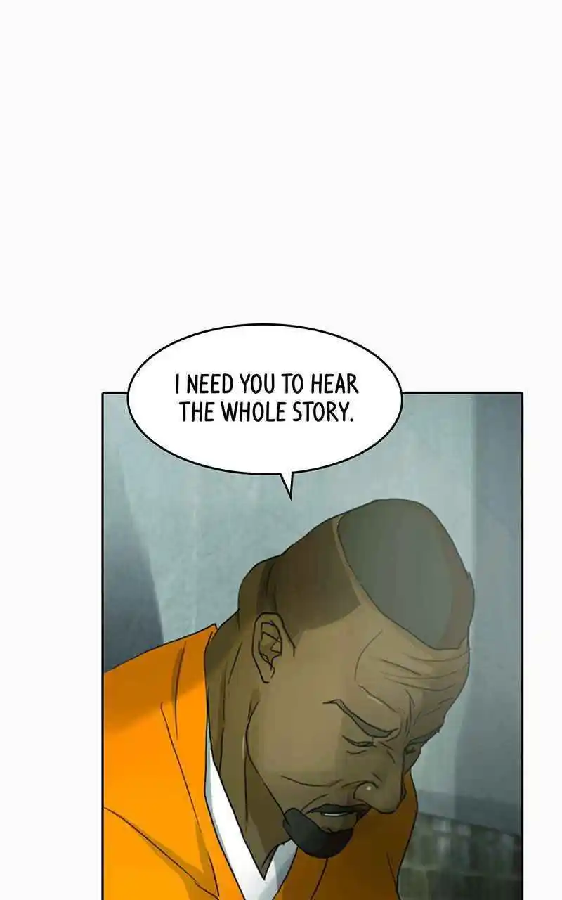 Simon Sues Chapter 89