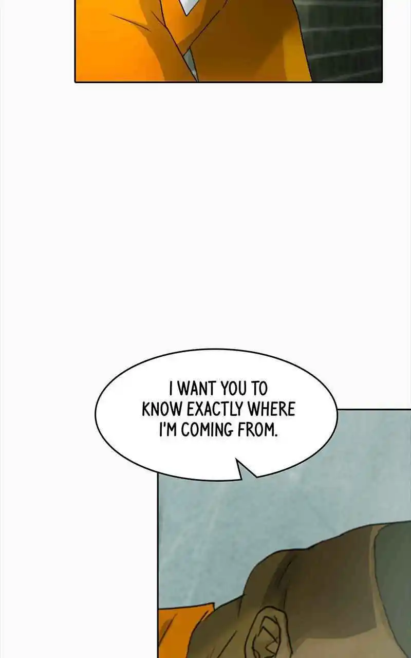 Simon Sues Chapter 89