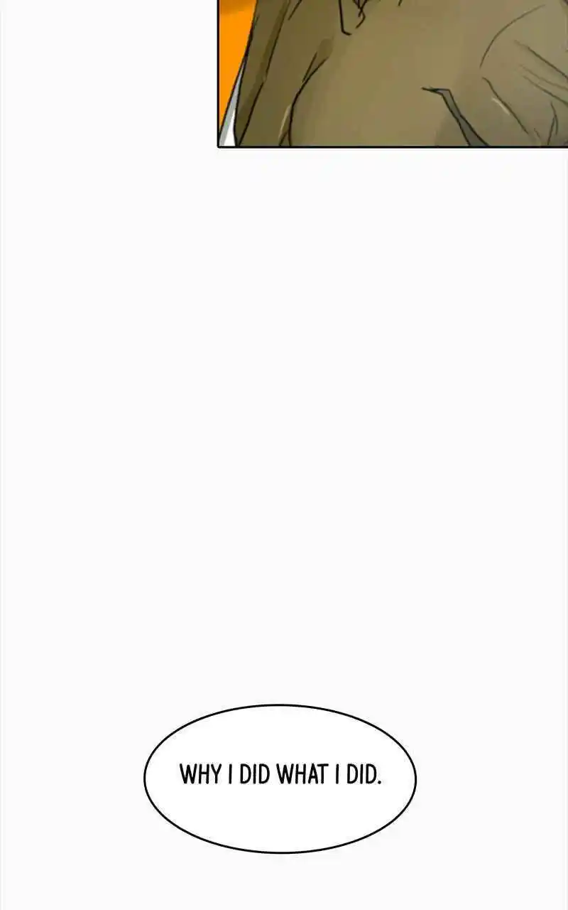 Simon Sues Chapter 89