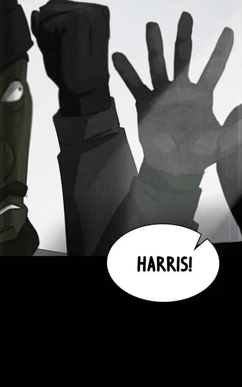 Simon Sues Chapter 89