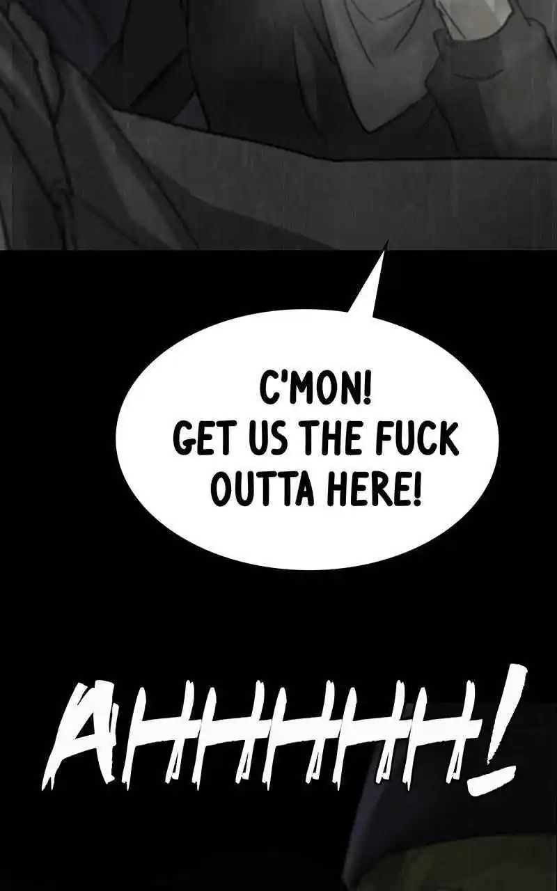 Simon Sues Chapter 89