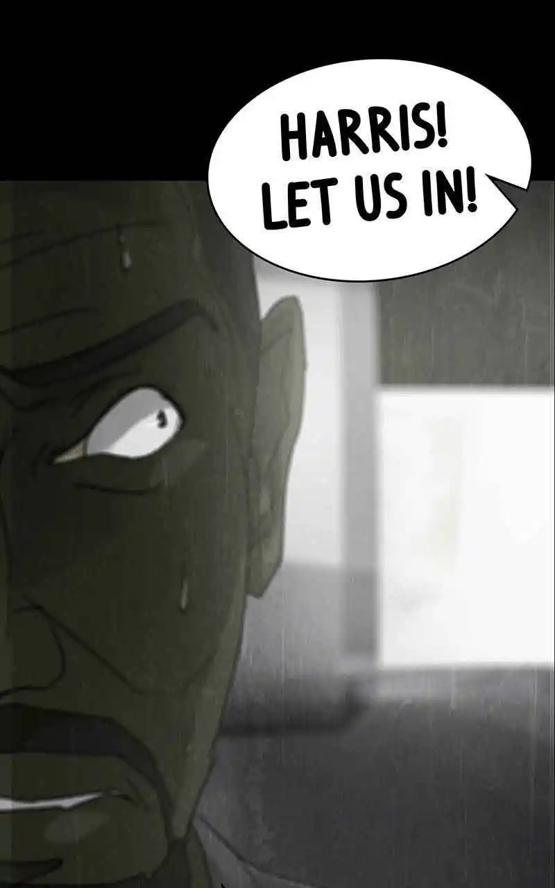 Simon Sues Chapter 89