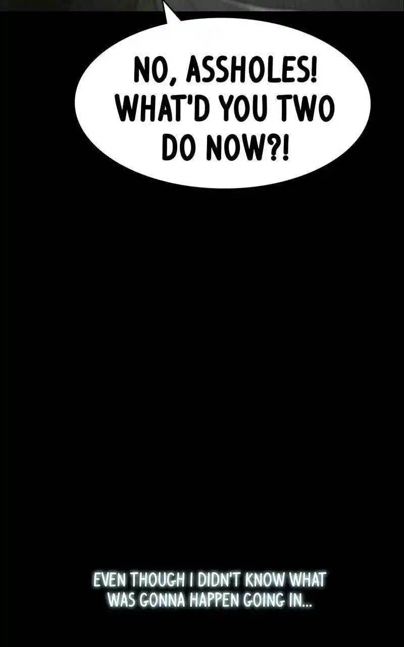 Simon Sues Chapter 89