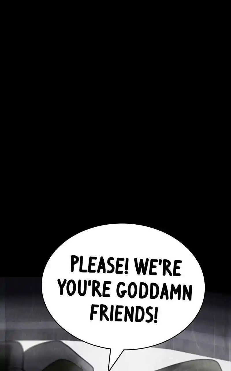 Simon Sues Chapter 89