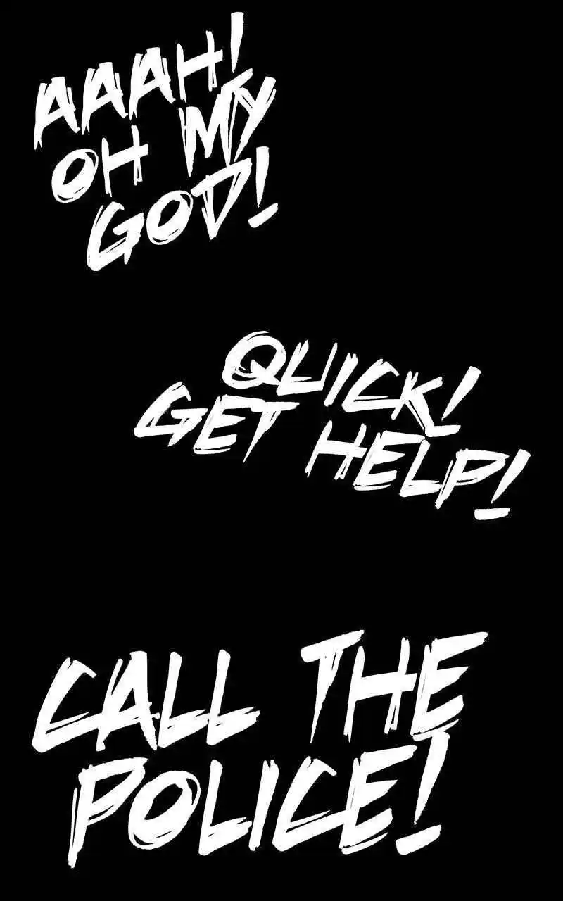 Simon Sues Chapter 89