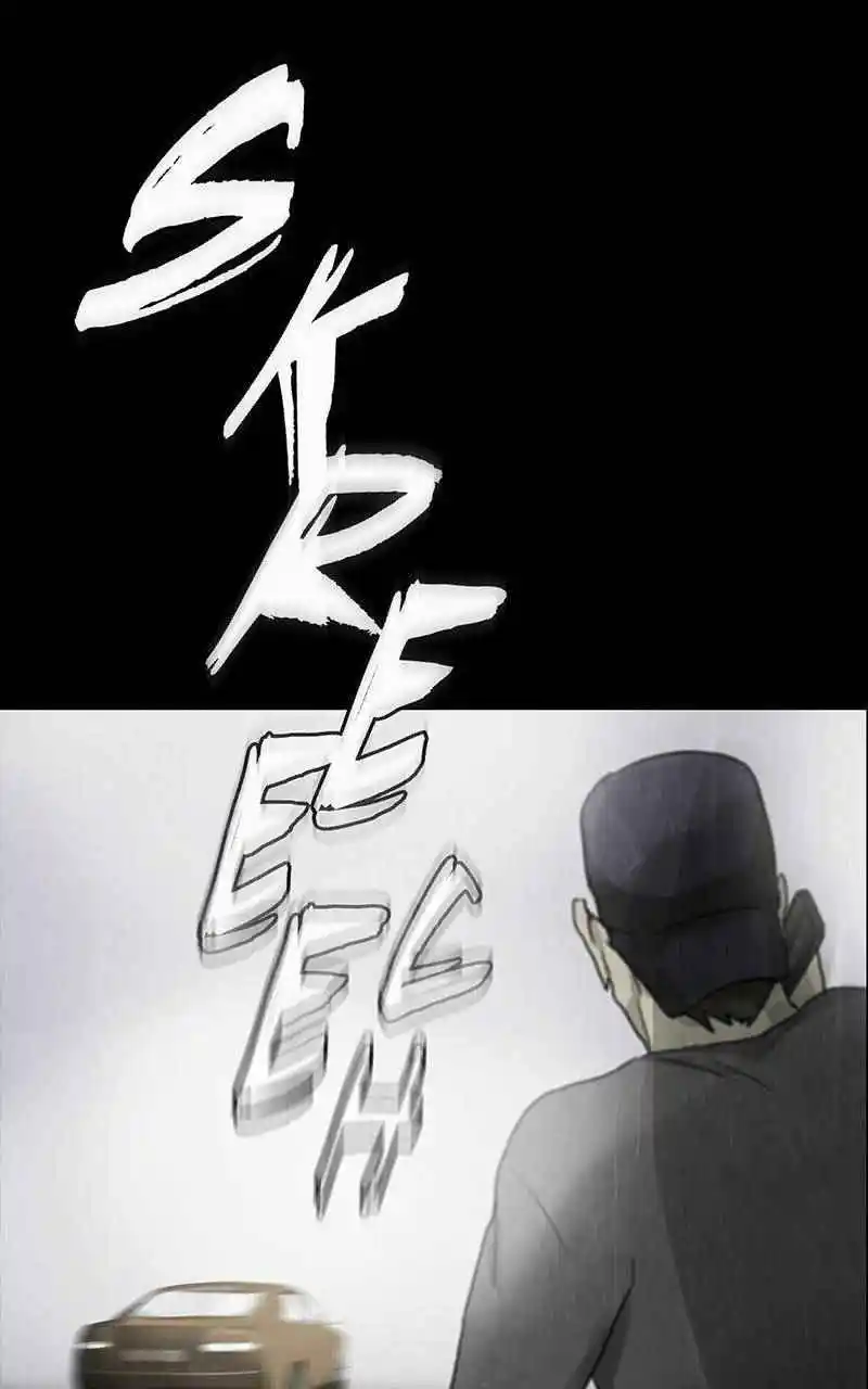 Simon Sues Chapter 89