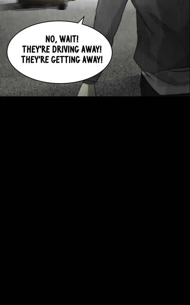 Simon Sues Chapter 89