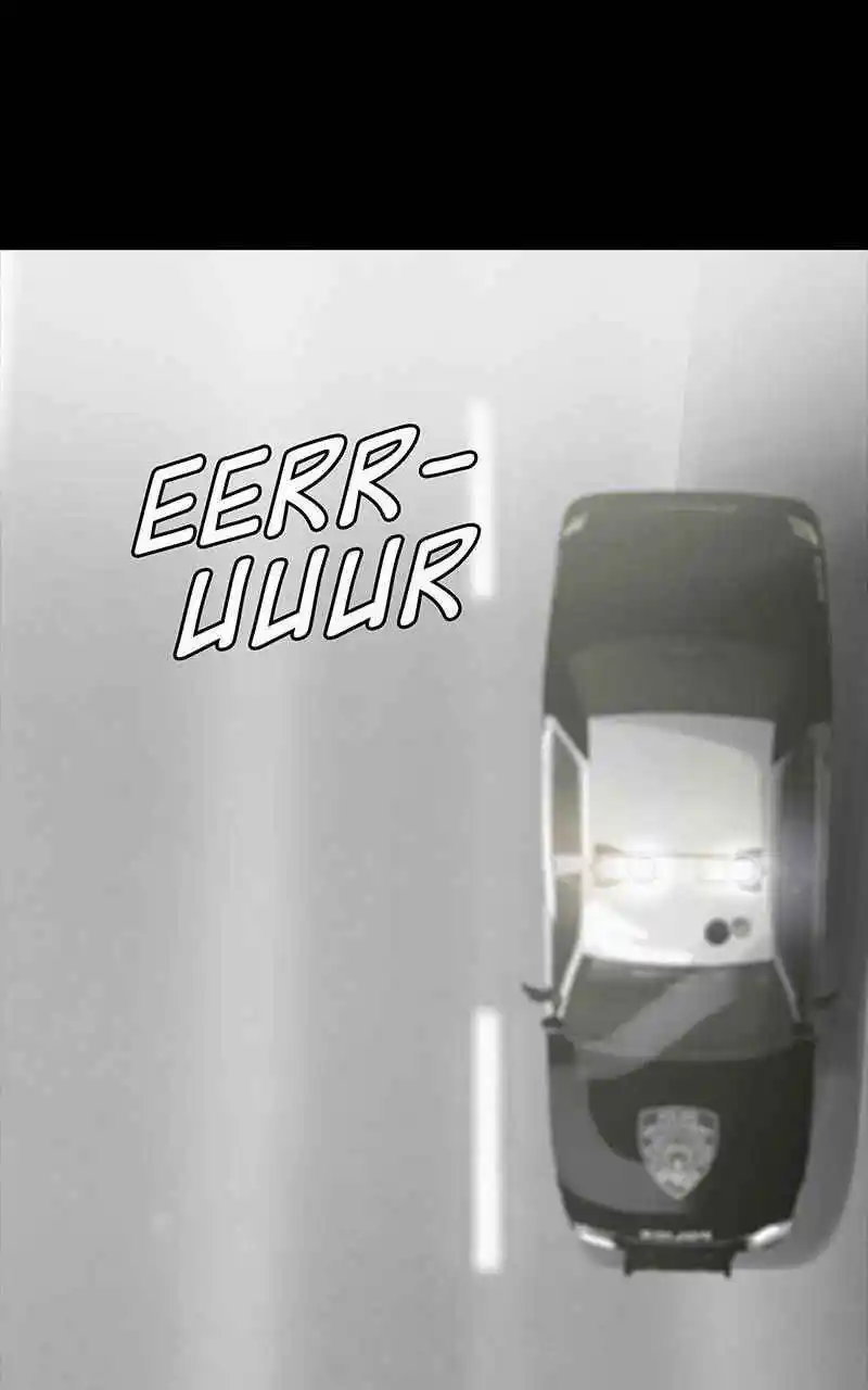 Simon Sues Chapter 89