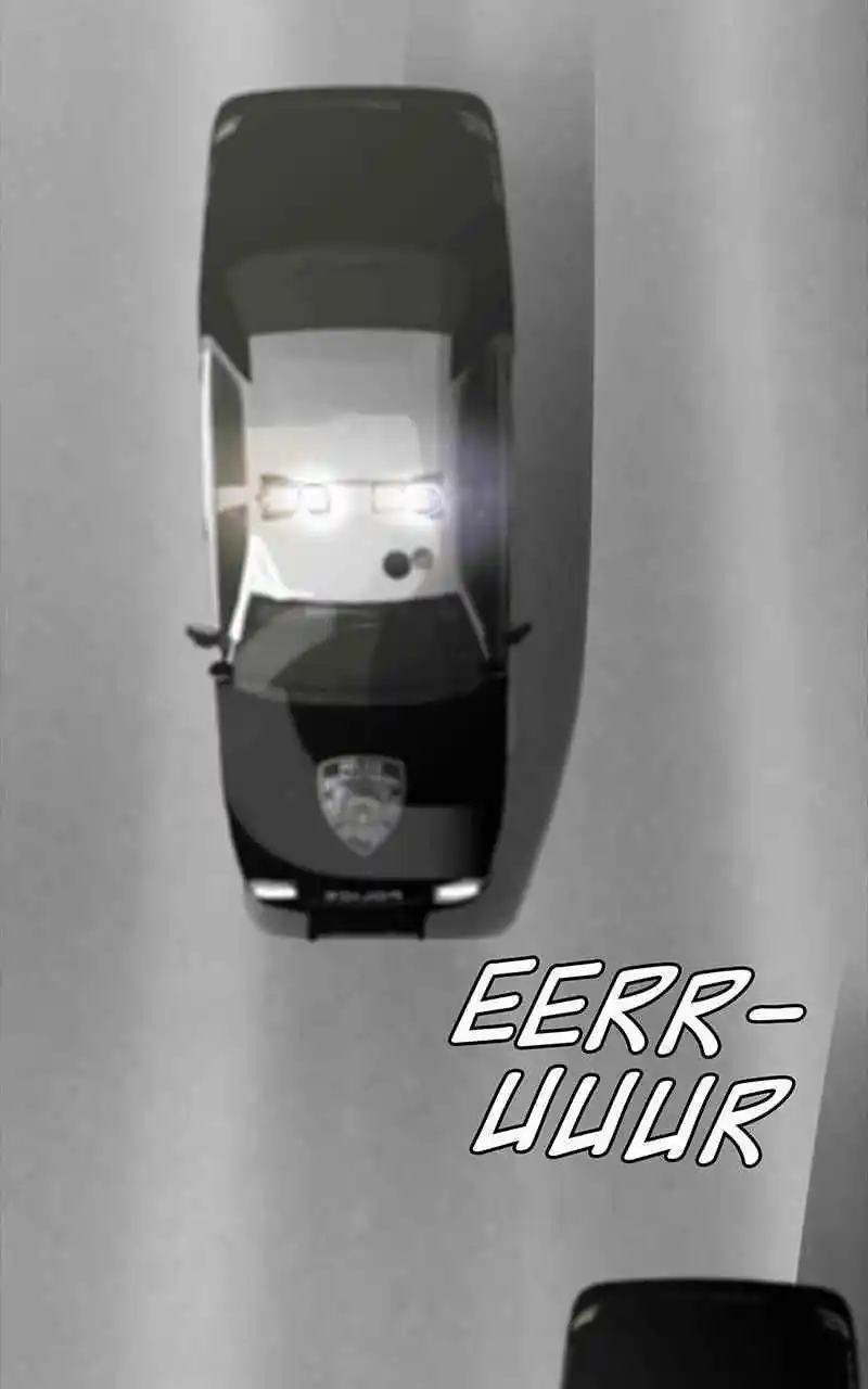 Simon Sues Chapter 89