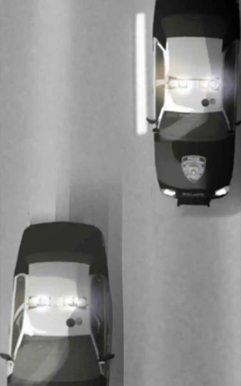 Simon Sues Chapter 89