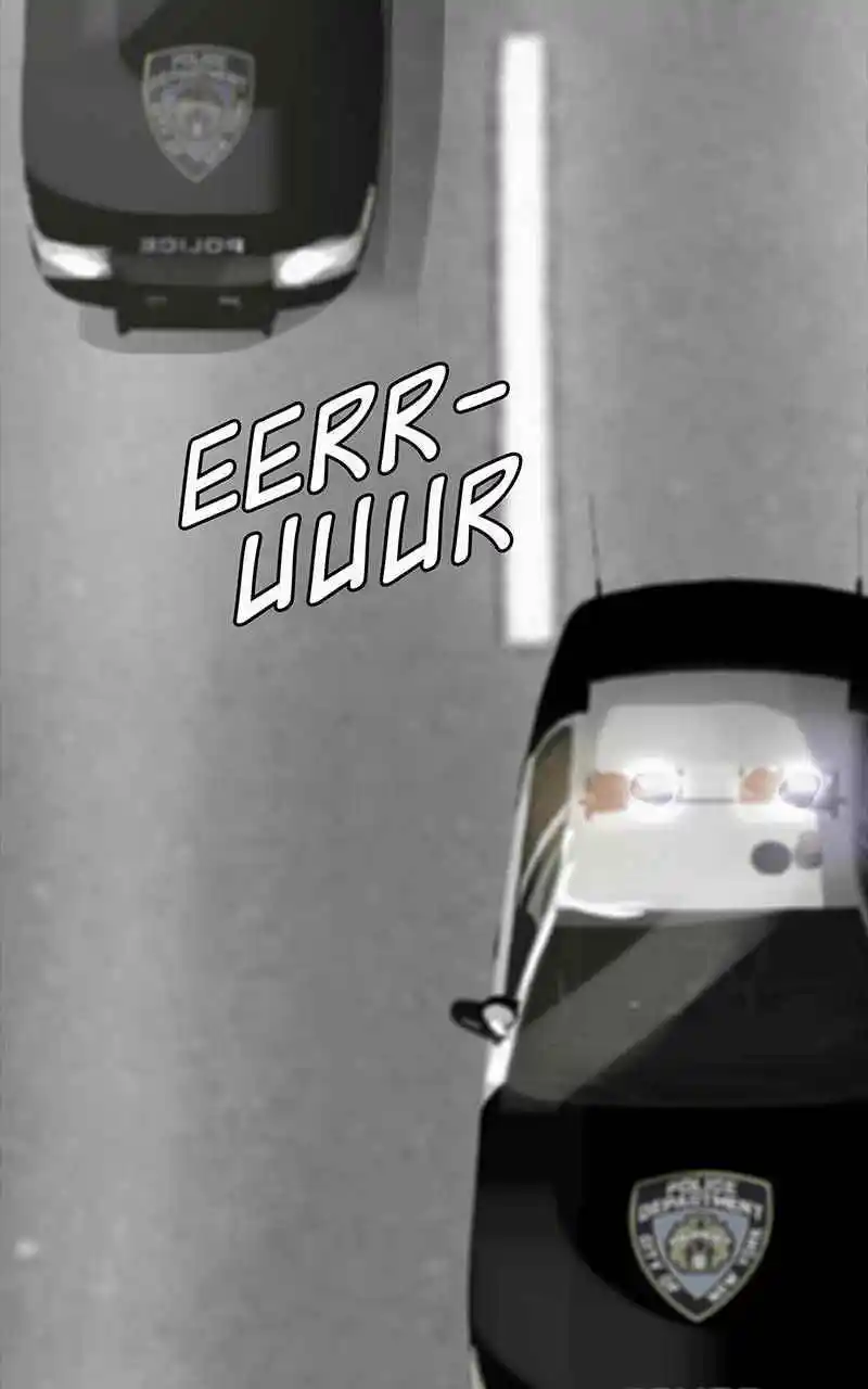 Simon Sues Chapter 89