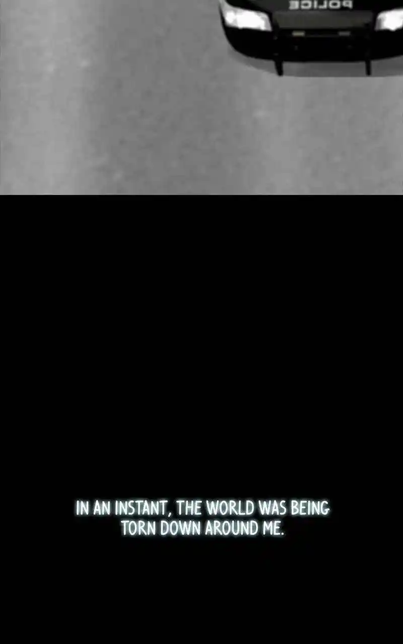 Simon Sues Chapter 89