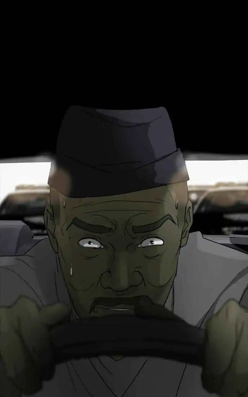 Simon Sues Chapter 89