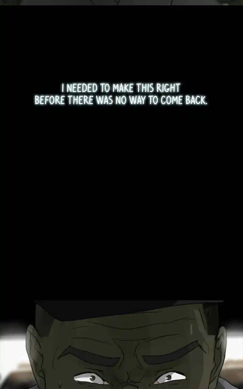 Simon Sues Chapter 89