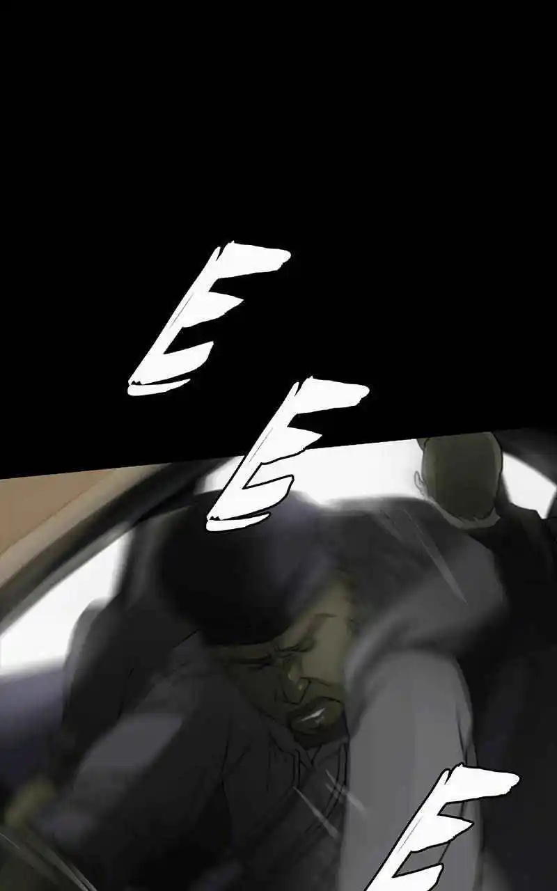 Simon Sues Chapter 89