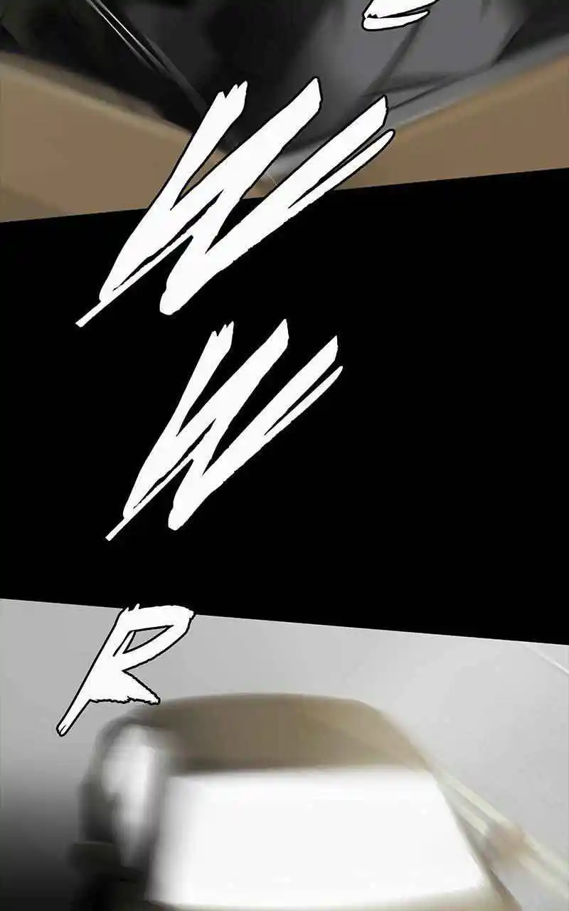 Simon Sues Chapter 89