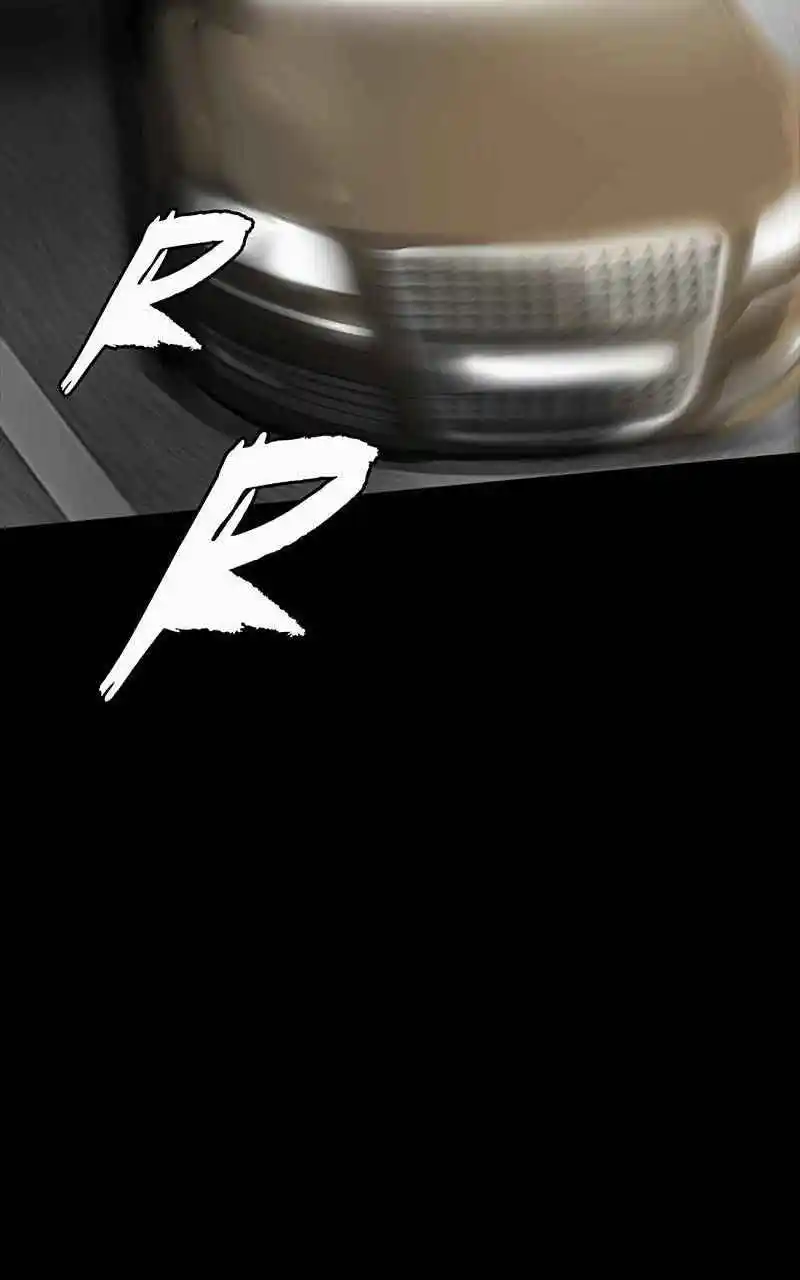 Simon Sues Chapter 89