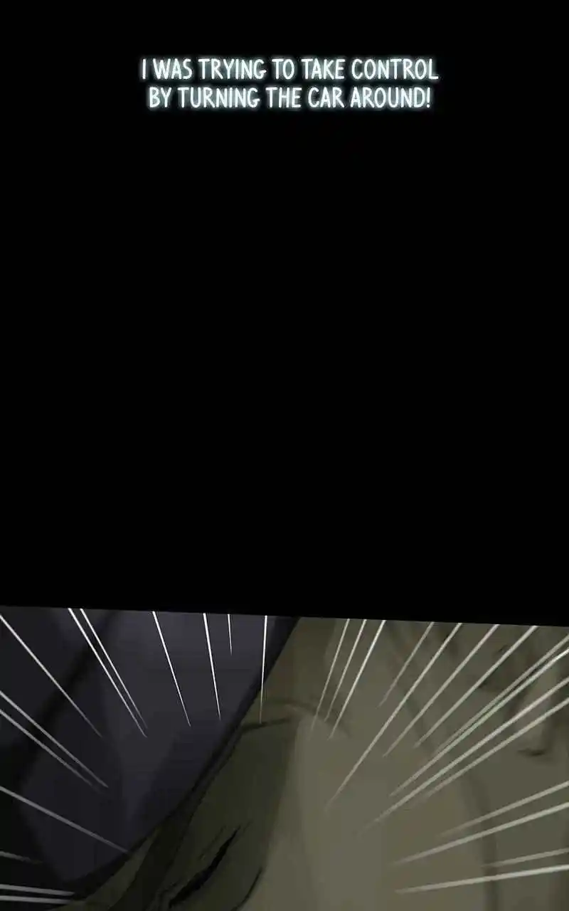 Simon Sues Chapter 89