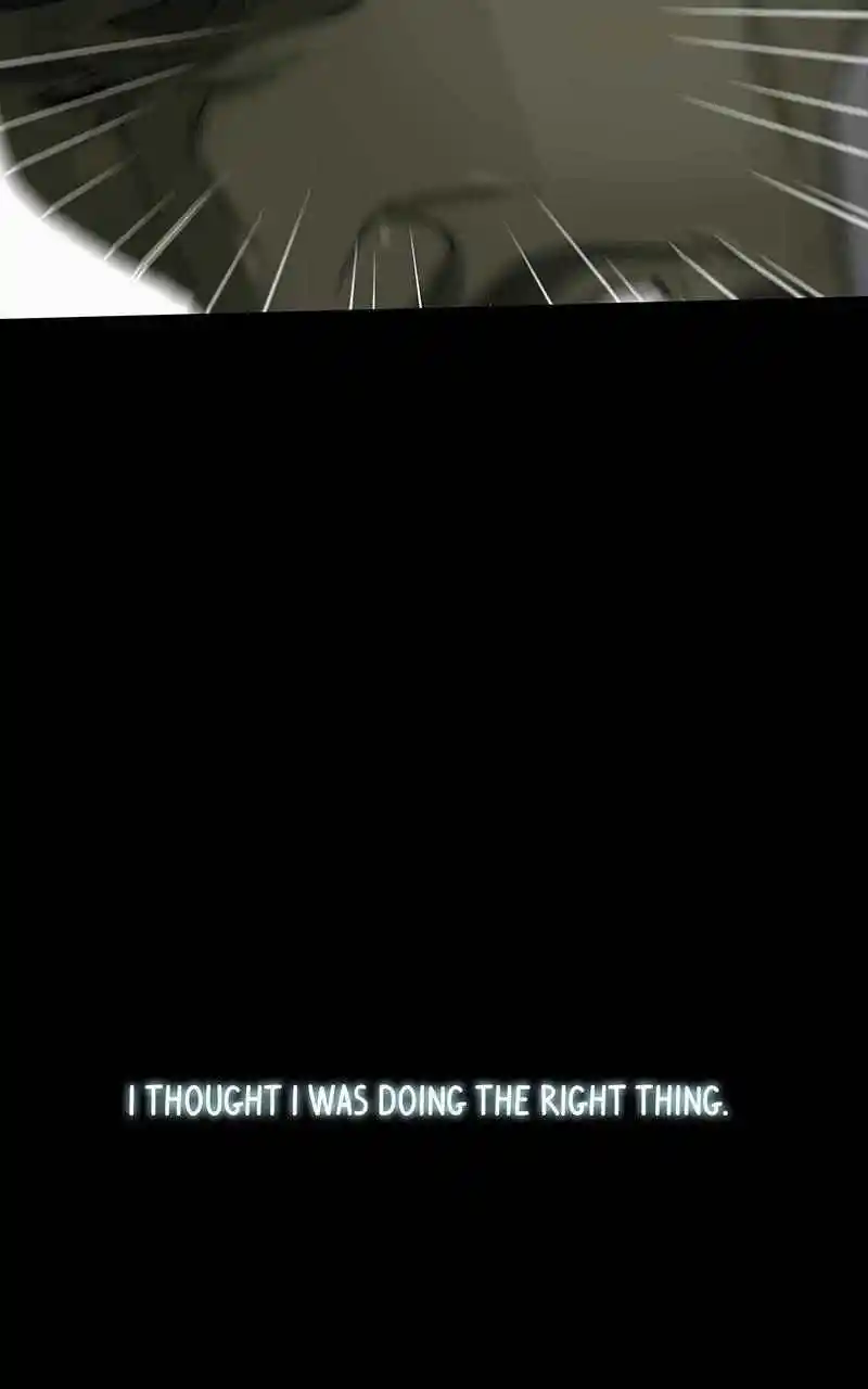 Simon Sues Chapter 89