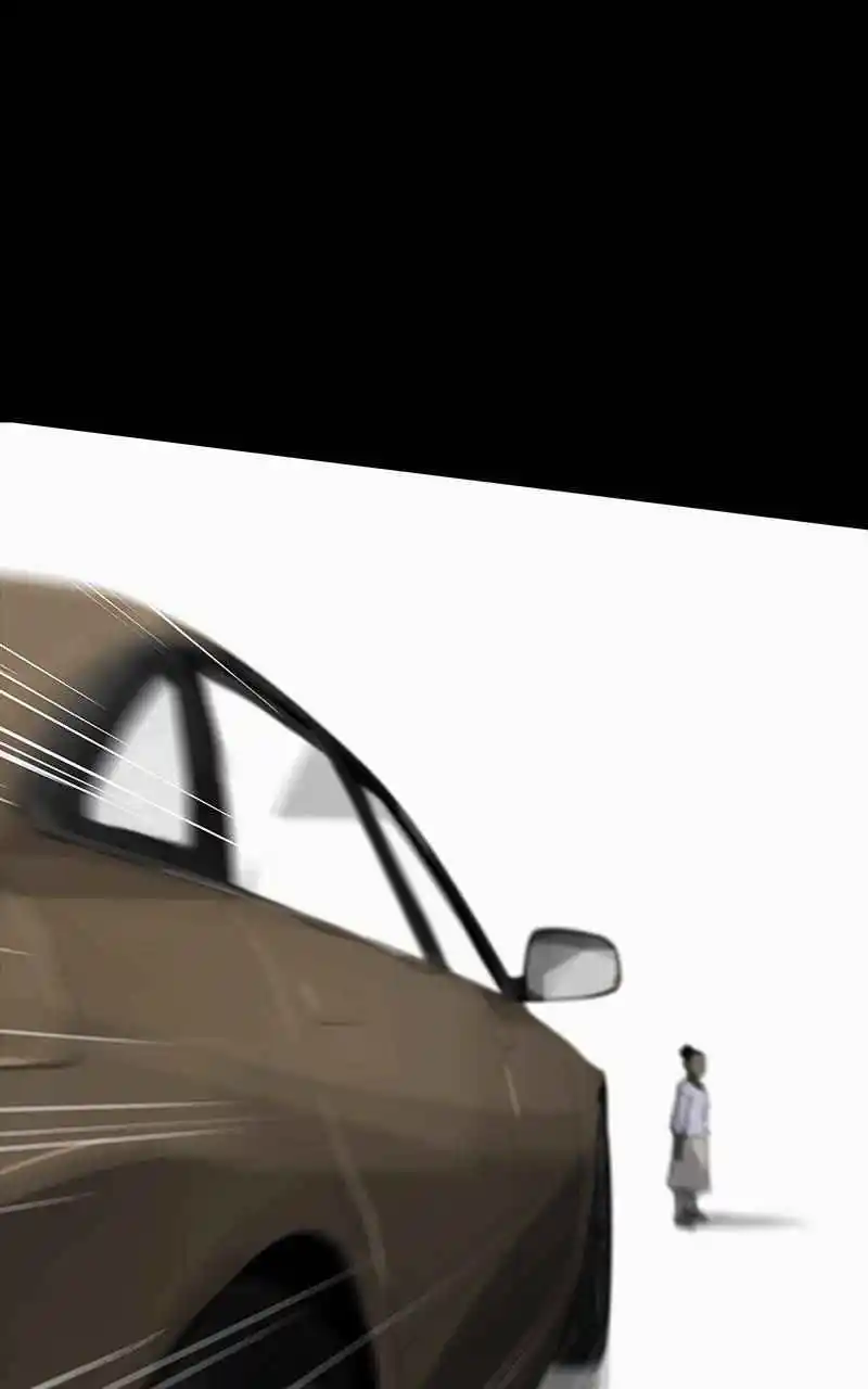 Simon Sues Chapter 89