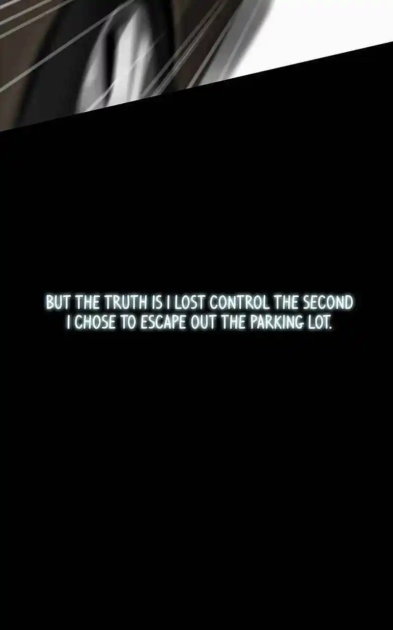 Simon Sues Chapter 89