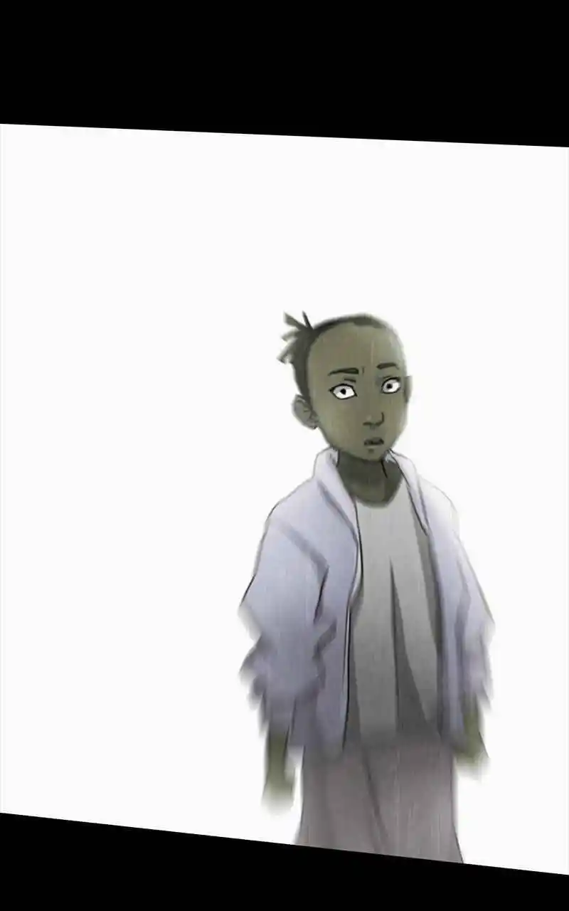 Simon Sues Chapter 89