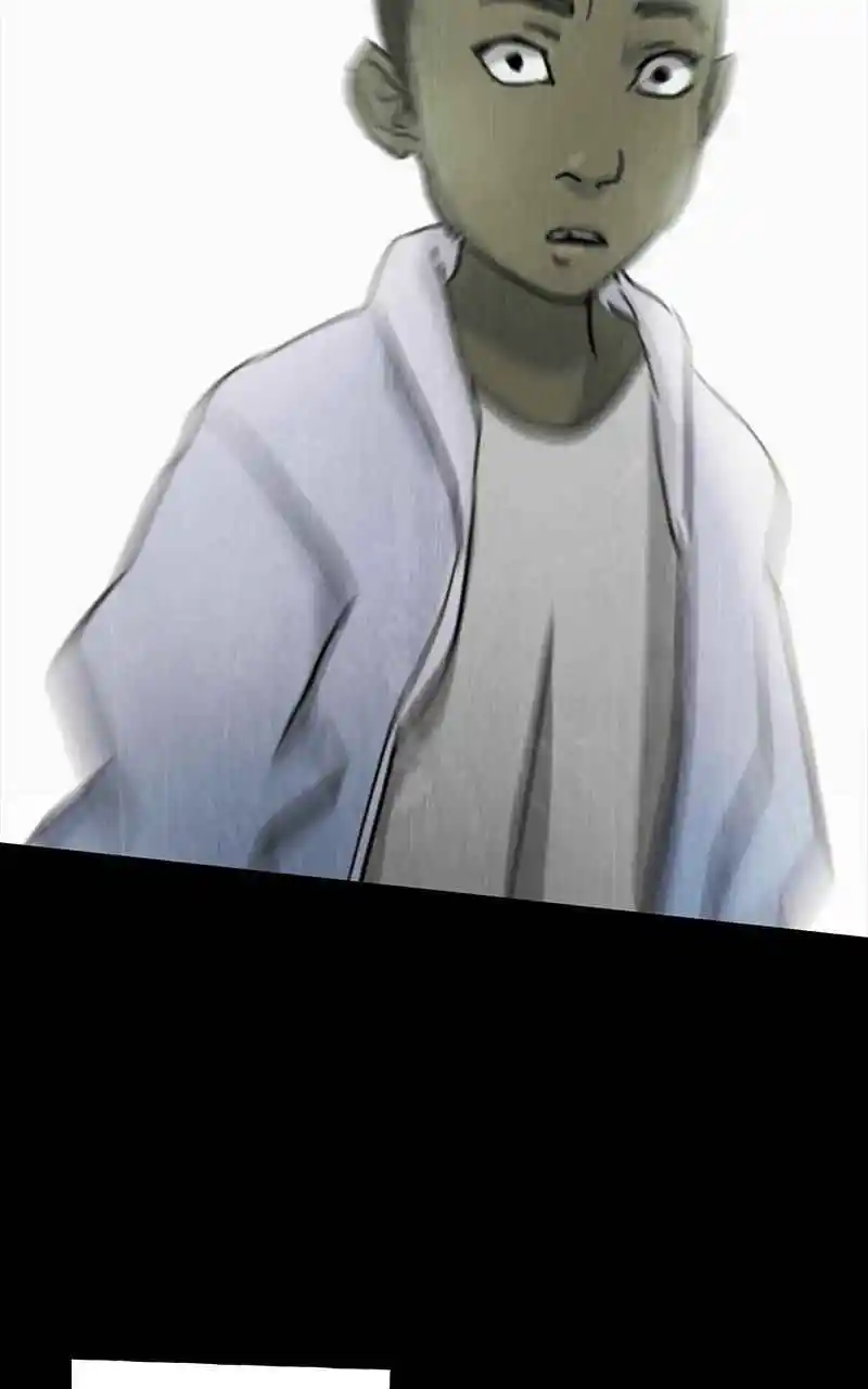 Simon Sues Chapter 89