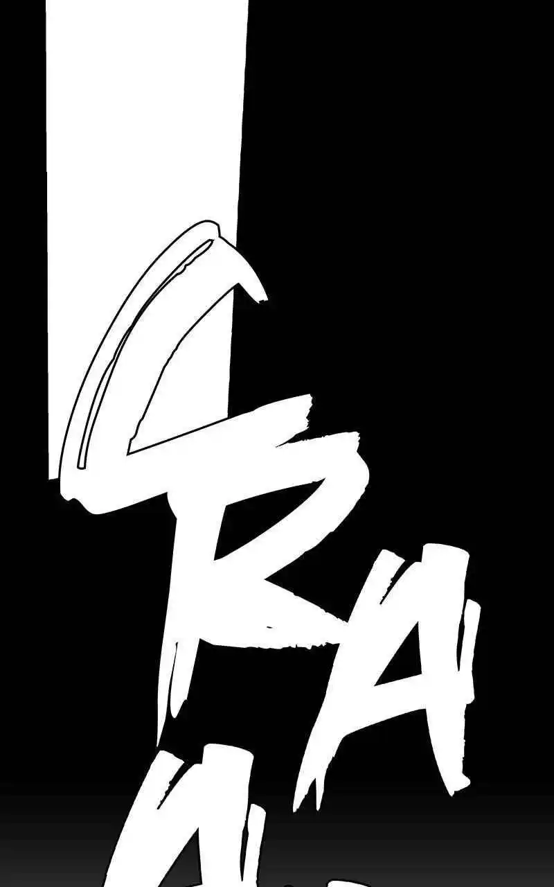 Simon Sues Chapter 89