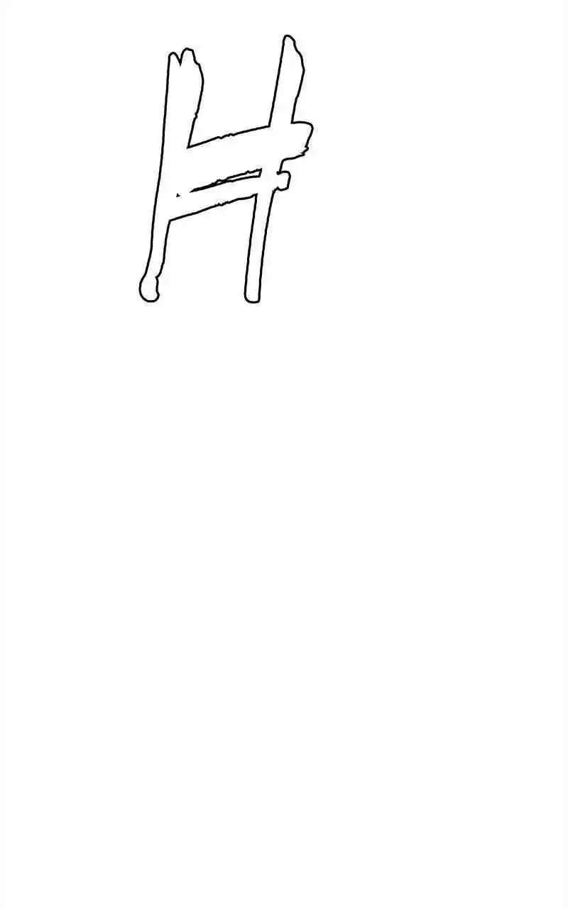 Simon Sues Chapter 89