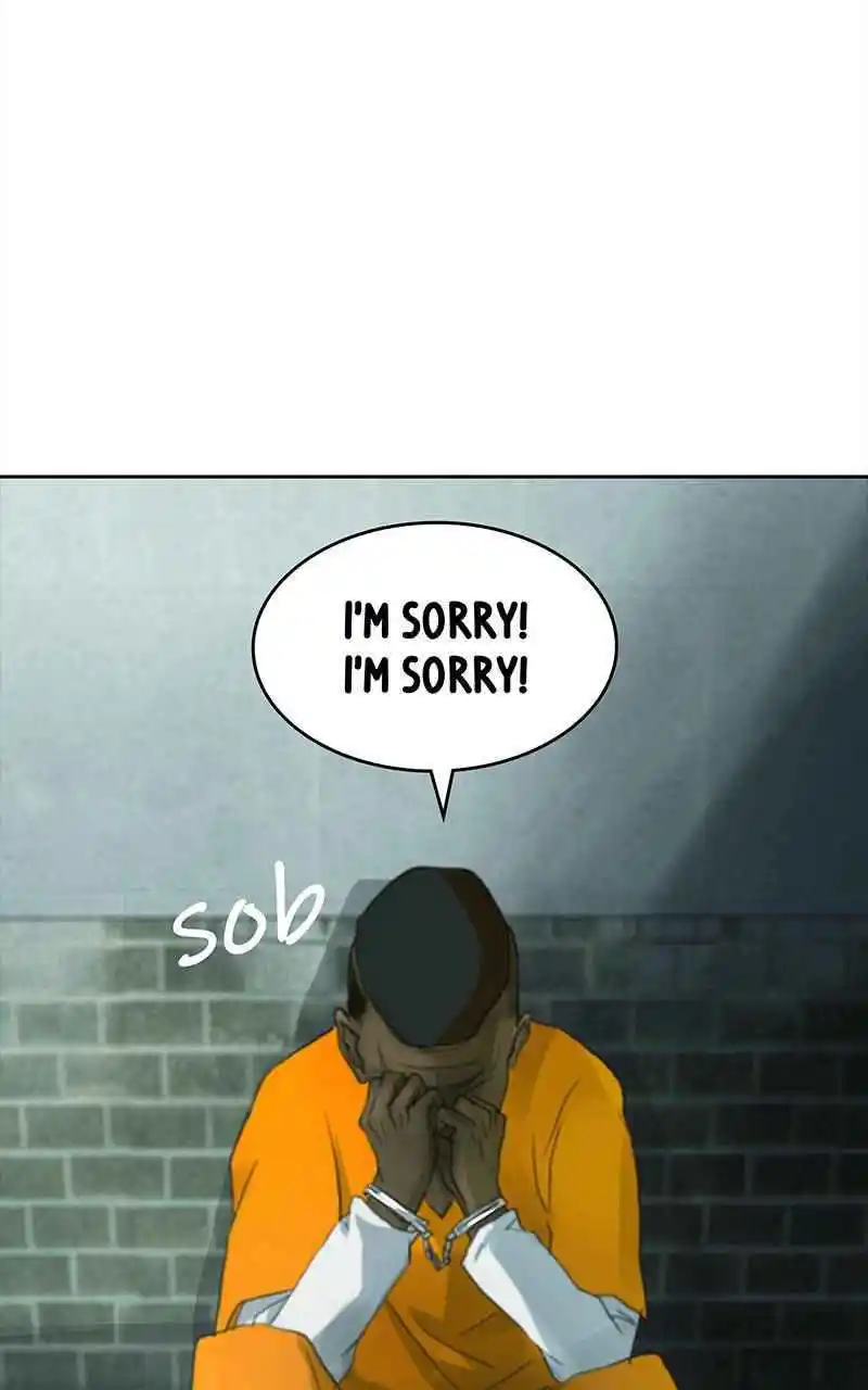 Simon Sues Chapter 89