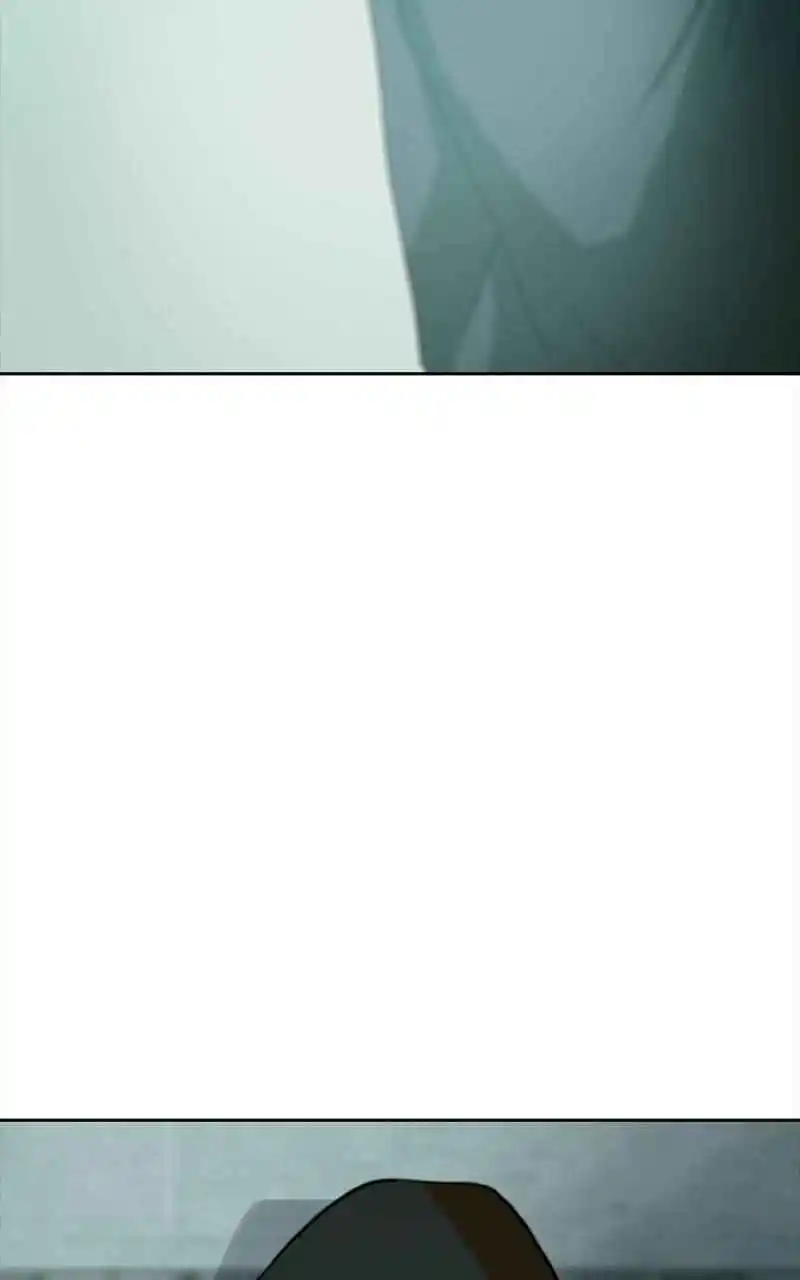 Simon Sues Chapter 89